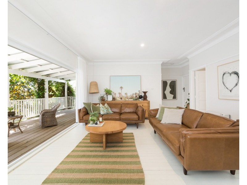 91 Attunga Road, Yowie Bay NSW 2228