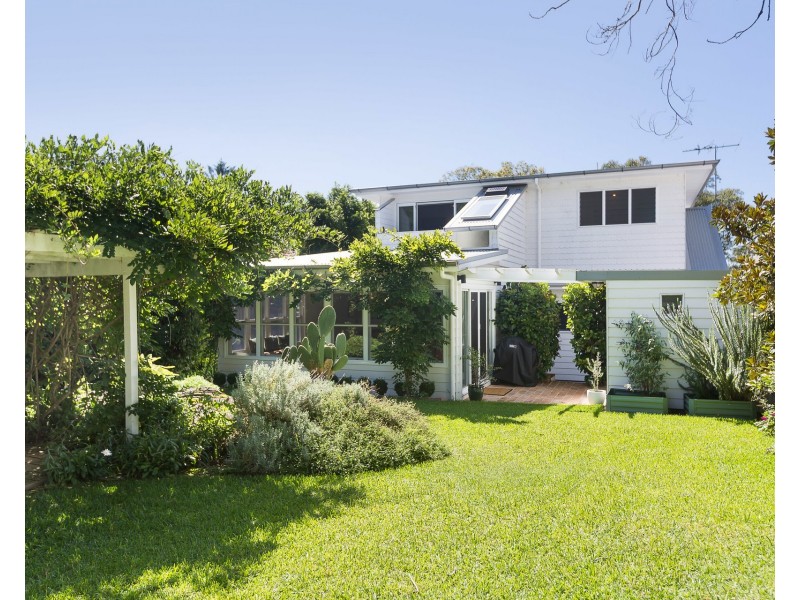 91 Attunga Road, Yowie Bay NSW 2228