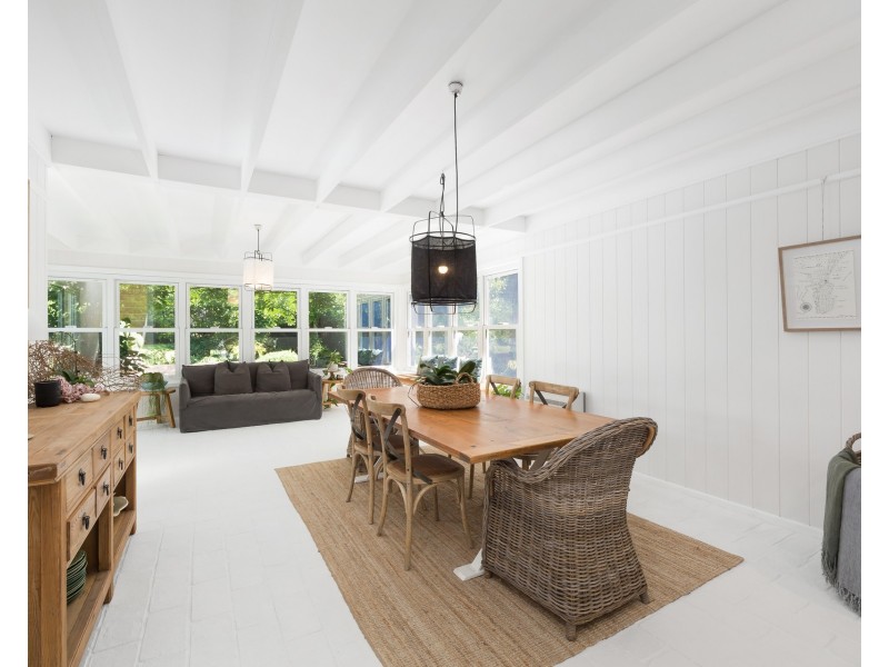 91 Attunga Road, Yowie Bay NSW 2228