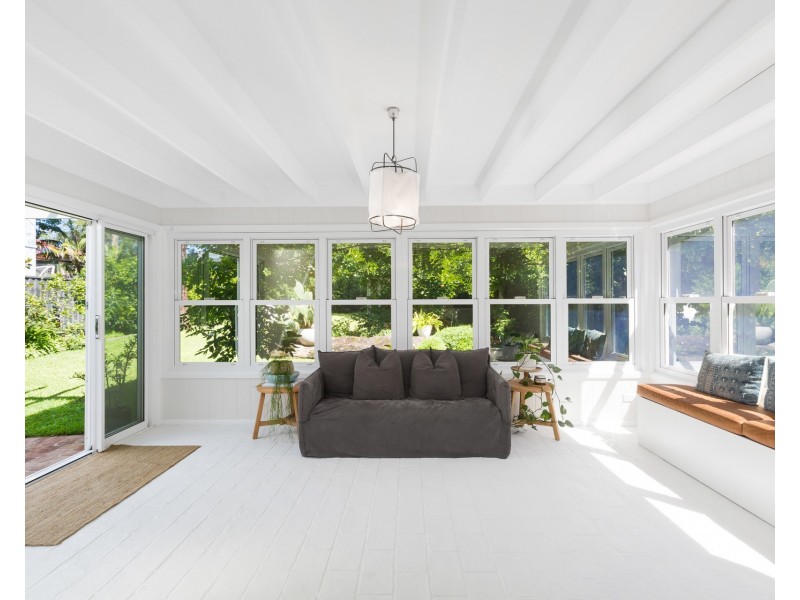 91 Attunga Road, Yowie Bay NSW 2228