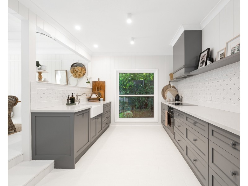 91 Attunga Road, Yowie Bay NSW 2228