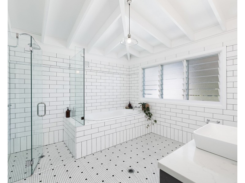 91 Attunga Road, Yowie Bay NSW 2228