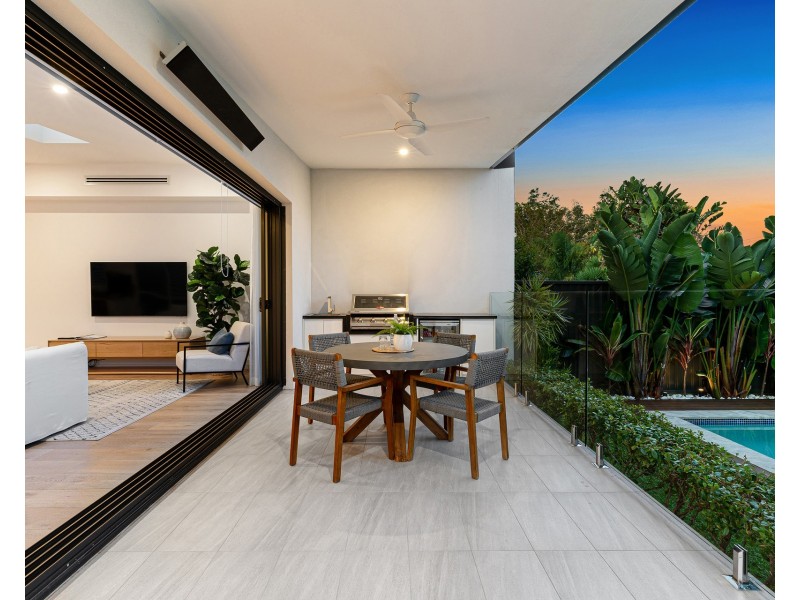 8B Arcadia Avenue, Woolooware NSW 2230