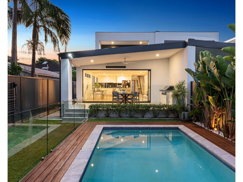 8B Arcadia Avenue, Woolooware NSW 2230