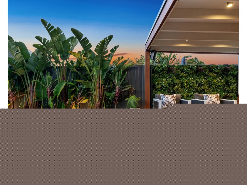 8B Arcadia Avenue, Woolooware NSW 2230