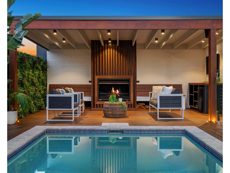 8B Arcadia Avenue, Woolooware NSW 2230