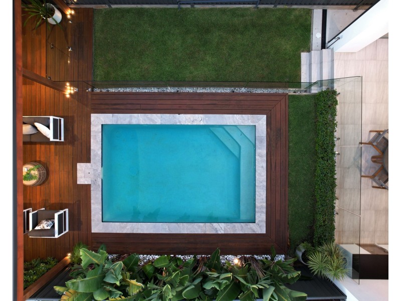 8B Arcadia Avenue, Woolooware NSW 2230