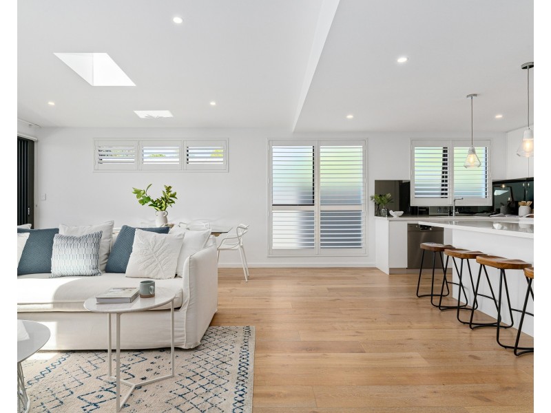 8B Arcadia Avenue, Woolooware NSW 2230