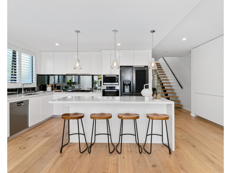 8B Arcadia Avenue, Woolooware NSW 2230