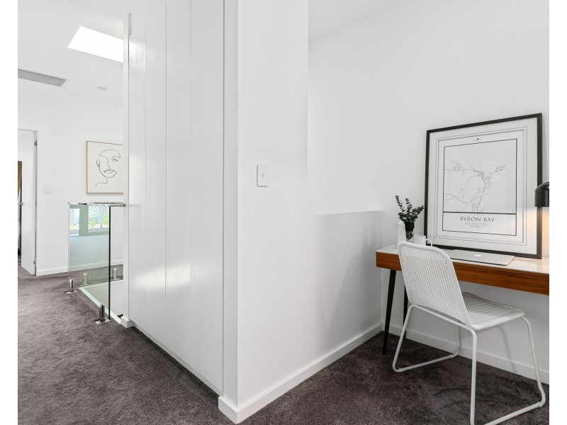 8B Arcadia Avenue, Woolooware NSW 2230