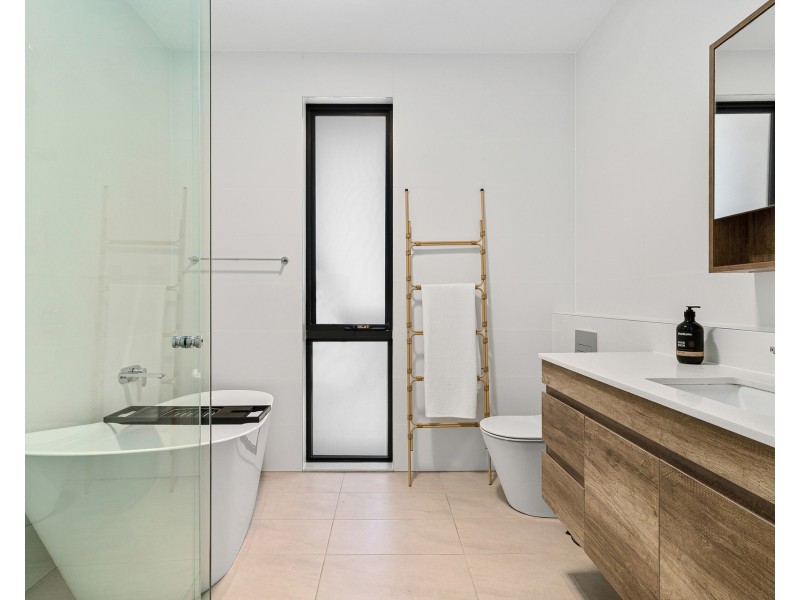 8B Arcadia Avenue, Woolooware NSW 2230