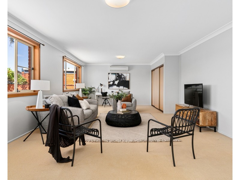 2 Homer Place, Caringbah South NSW 2229