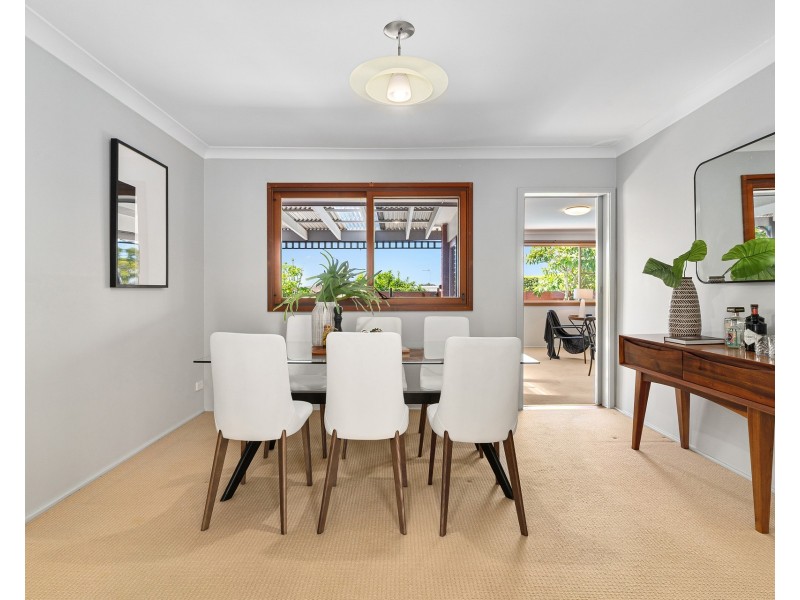 2 Homer Place, Caringbah South NSW 2229
