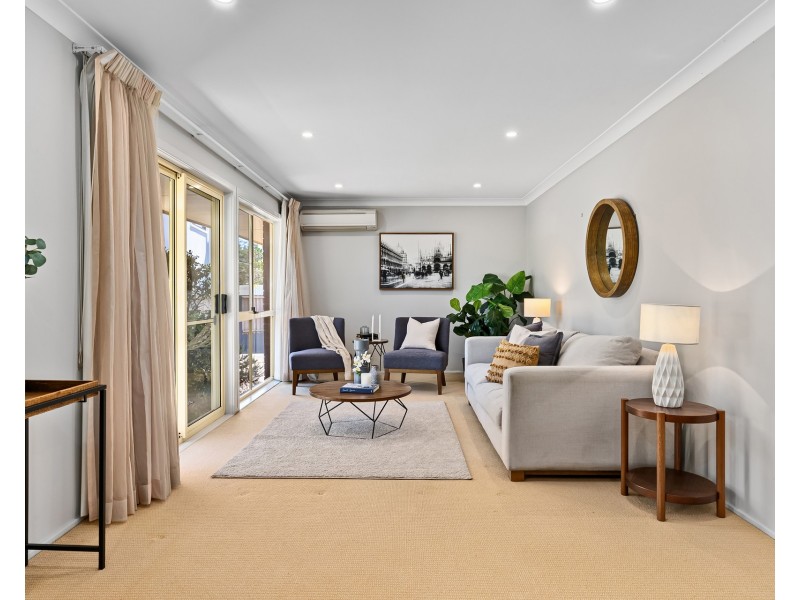 2 Homer Place, Caringbah South NSW 2229