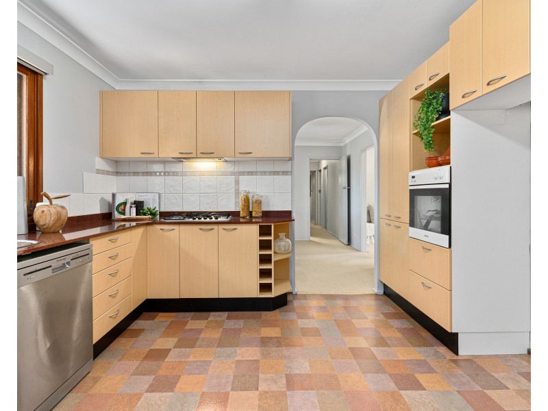 2 Homer Place, Caringbah South NSW 2229