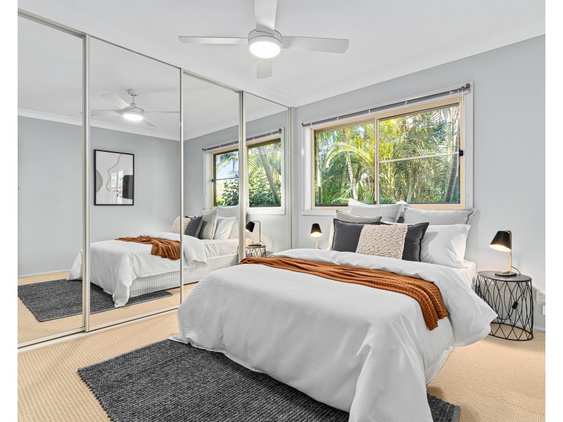 2 Homer Place, Caringbah South NSW 2229