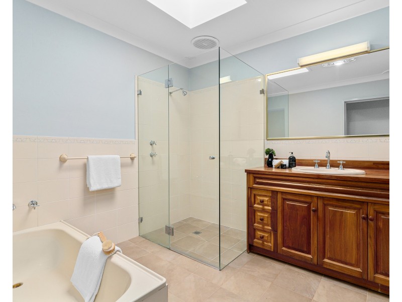 2 Homer Place, Caringbah South NSW 2229