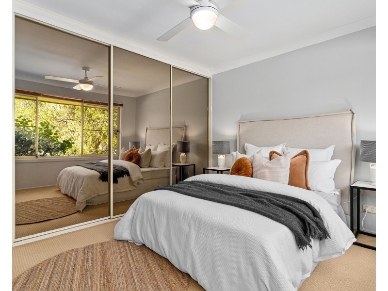 2 Homer Place, Caringbah South NSW 2229