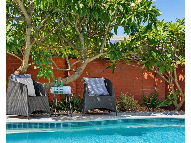 2 Homer Place, Caringbah South NSW 2229