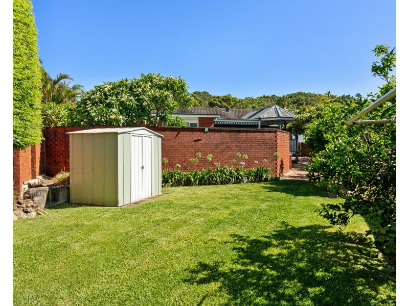 2 Homer Place, Caringbah South NSW 2229