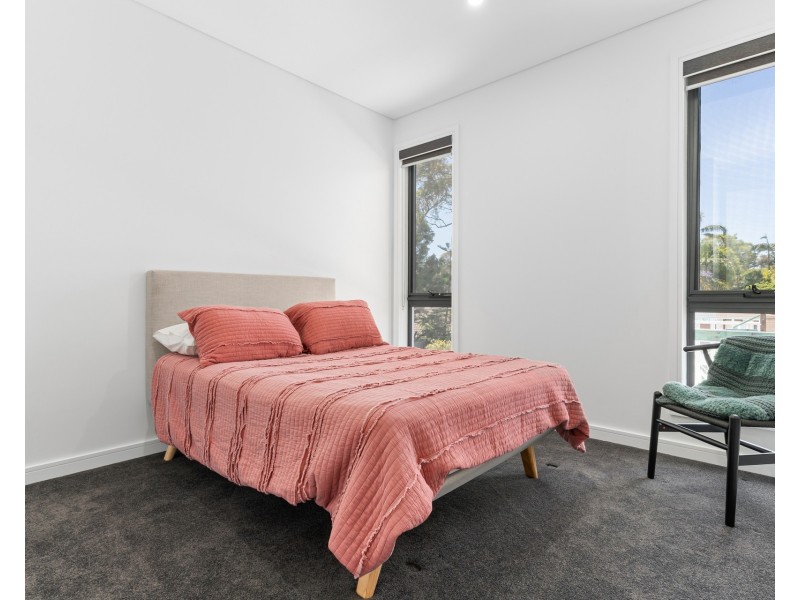 3/51 Ultimo Street, Caringbah South NSW 2229