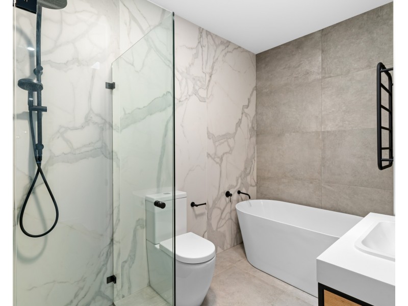 3/51 Ultimo Street, Caringbah South NSW 2229