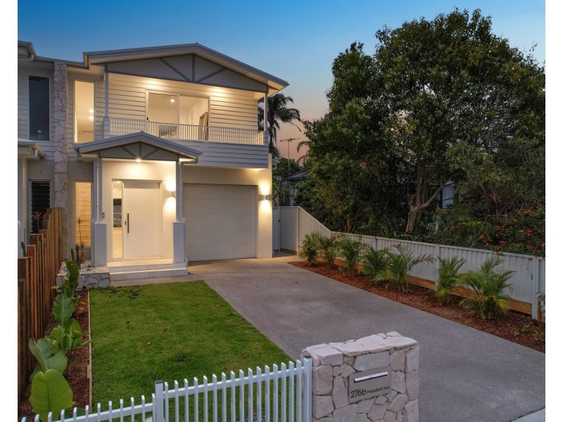 276b President Avenue, Gymea NSW 2227