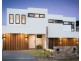 7B Bulgalla Place, Caringbah South NSW 2229