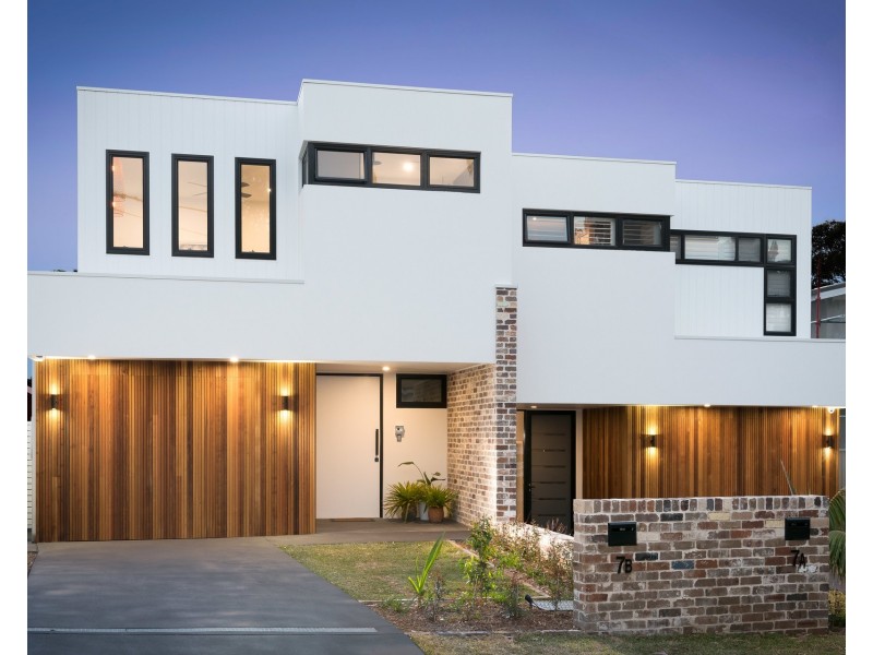 7B Bulgalla Place, Caringbah South NSW 2229