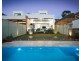 7B Bulgalla Place, Caringbah South NSW 2229