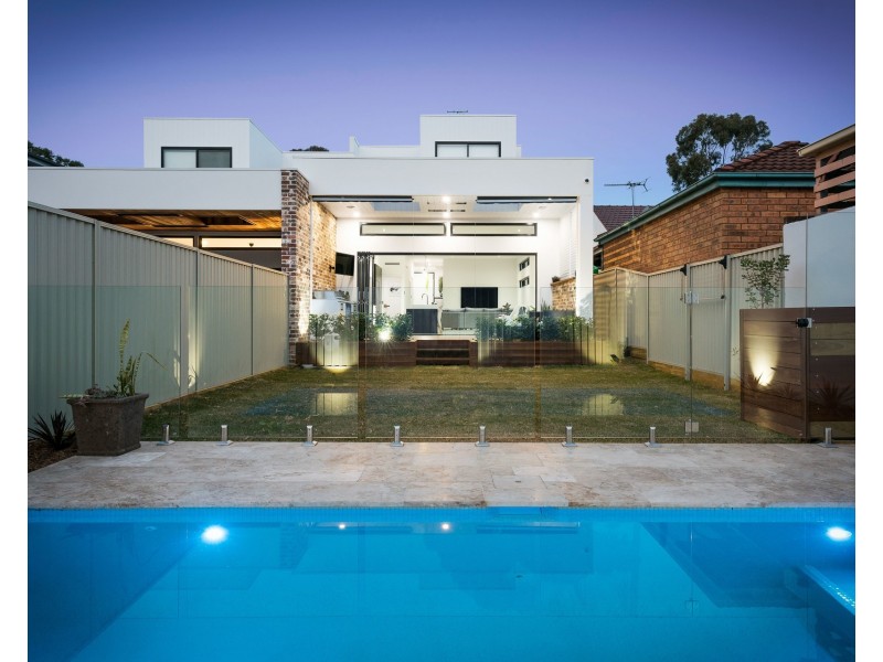 7B Bulgalla Place, Caringbah South NSW 2229