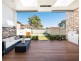 7B Bulgalla Place, Caringbah South NSW 2229