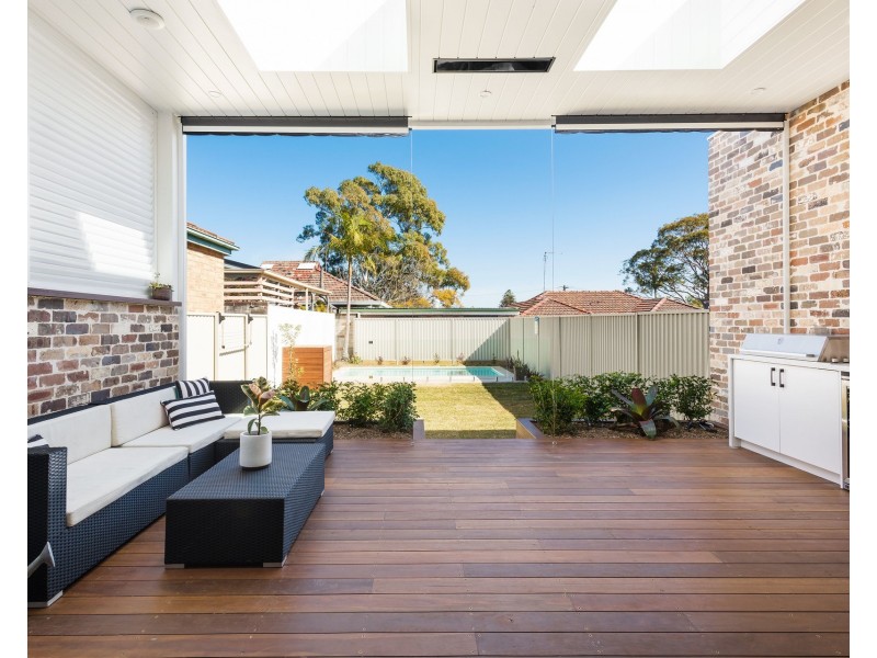 7B Bulgalla Place, Caringbah South NSW 2229