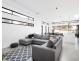 7B Bulgalla Place, Caringbah South NSW 2229