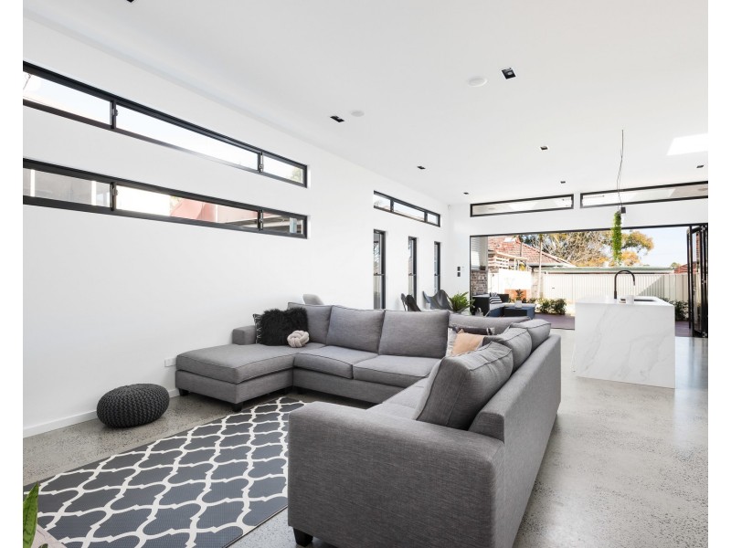 7B Bulgalla Place, Caringbah South NSW 2229