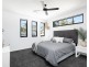 7B Bulgalla Place, Caringbah South NSW 2229