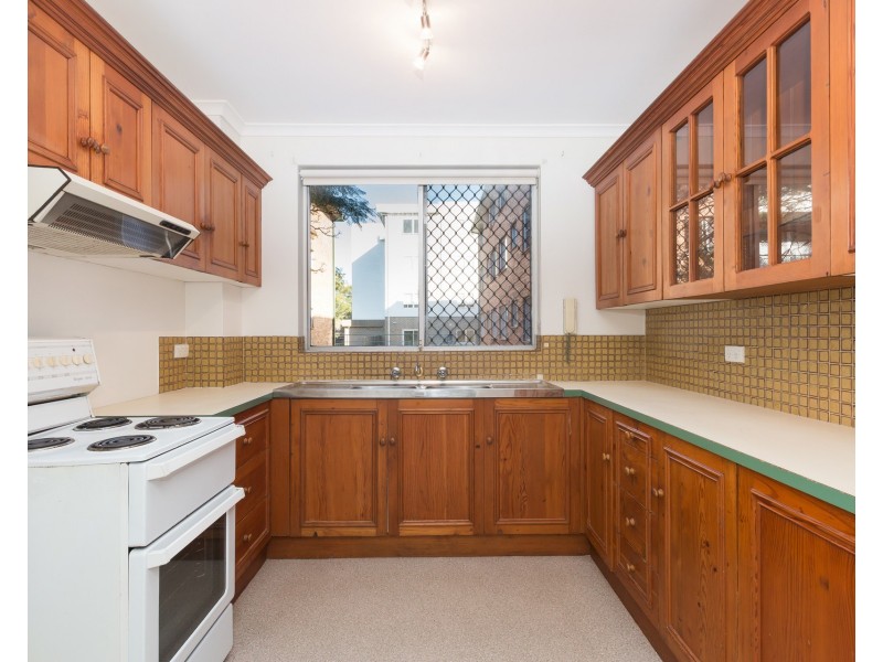 8/1 Warburton Street, Gymea NSW 2227