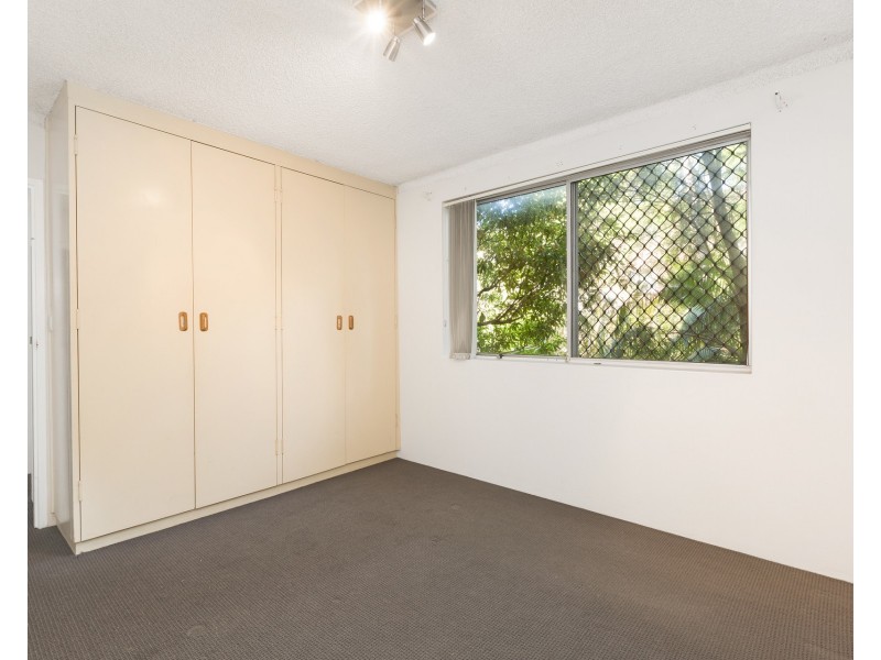 8/1 Warburton Street, Gymea NSW 2227
