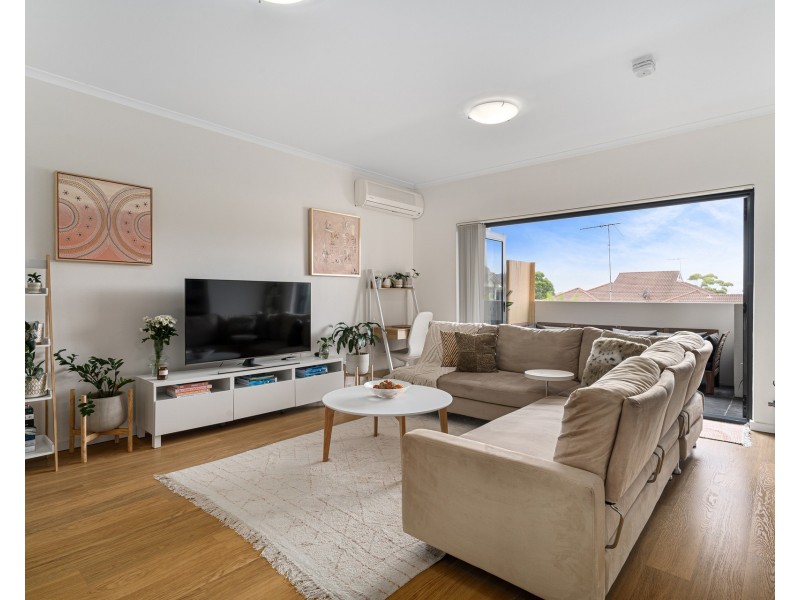 405/296-300 Kingsway, Caringbah NSW 2229