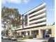 602/8-12 Urunga Parade, Miranda NSW 2228