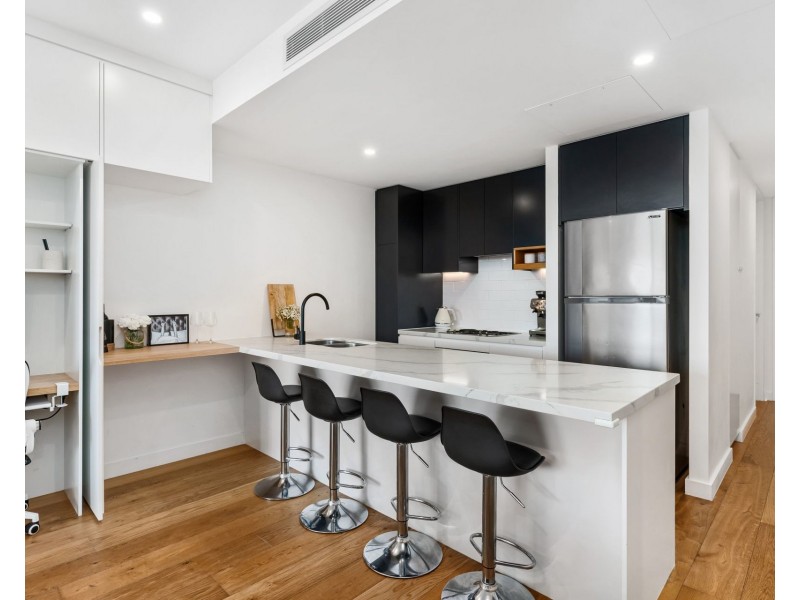 602/8-12 Urunga Parade, Miranda NSW 2228