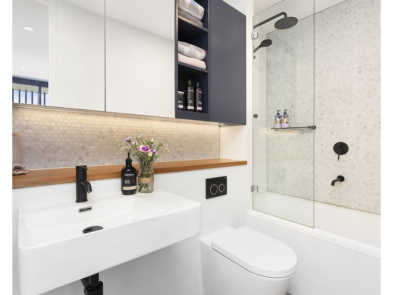 602/8-12 Urunga Parade, Miranda NSW 2228