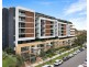 602/8-12 Urunga Parade, Miranda NSW 2228