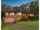 1 Ibis Place, Grays Point NSW 2232
