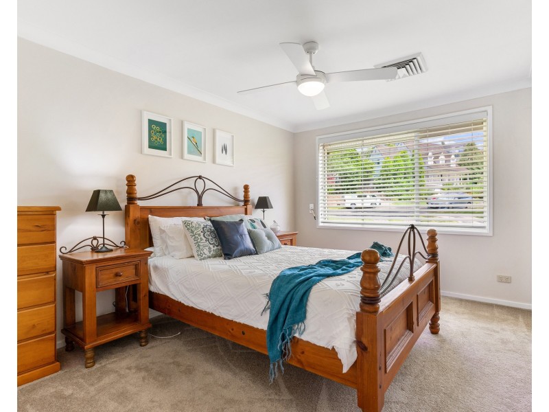 1 Ibis Place, Grays Point NSW 2232