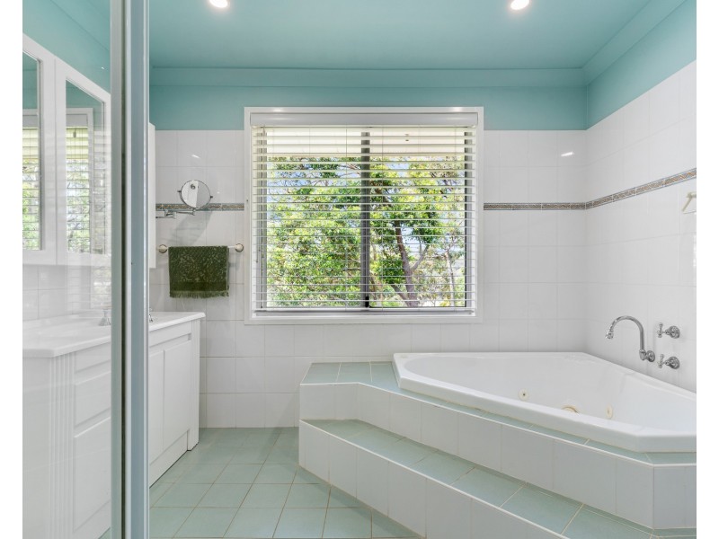 1 Ibis Place, Grays Point NSW 2232