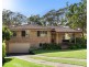 1 Ibis Place, Grays Point NSW 2232