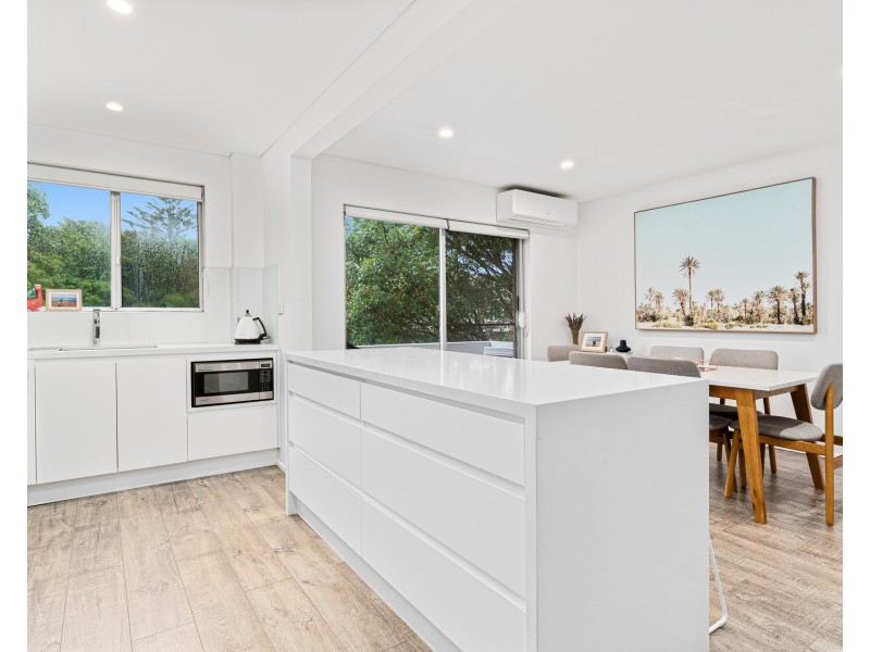 14/61-63 Parramatta Street, Cronulla NSW 2230