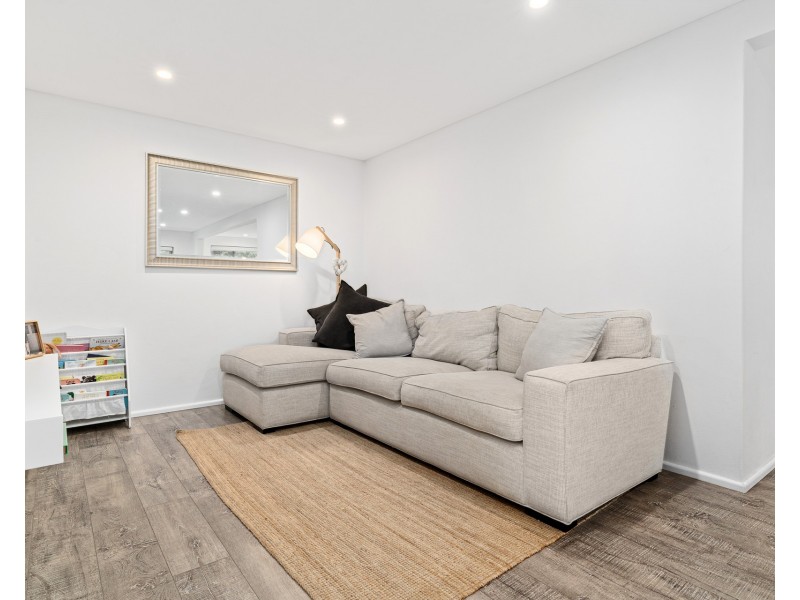 14/61-63 Parramatta Street, Cronulla NSW 2230