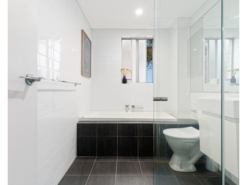 14/61-63 Parramatta Street, Cronulla NSW 2230